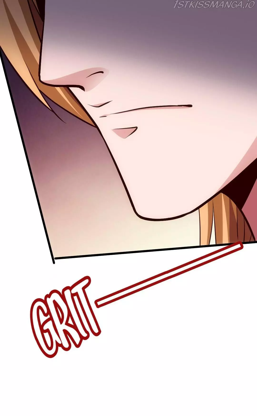 Manga page 52
