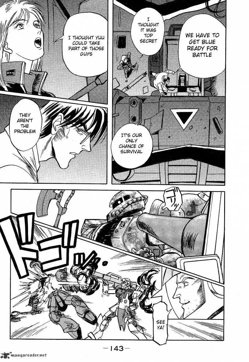 Manga page 146