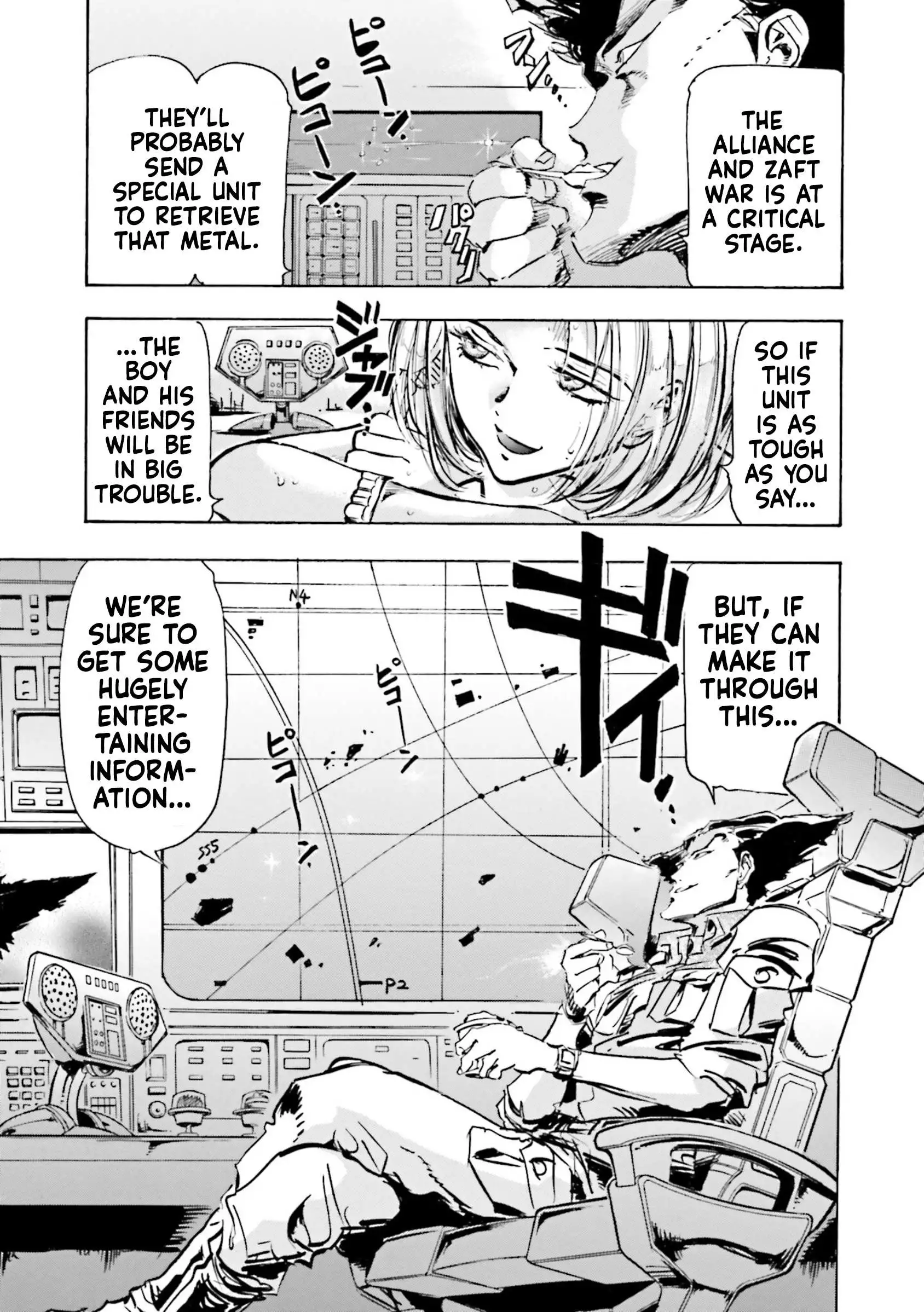 Manga page 16