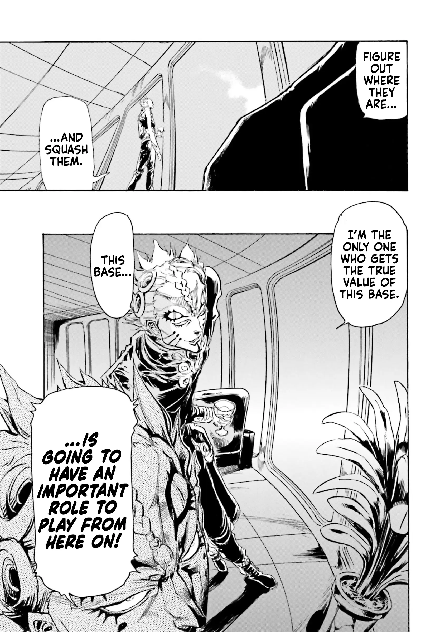 Manga page 27