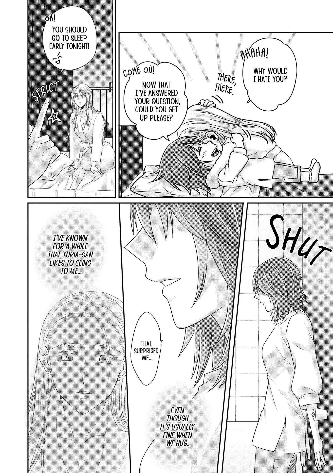Manga page 19