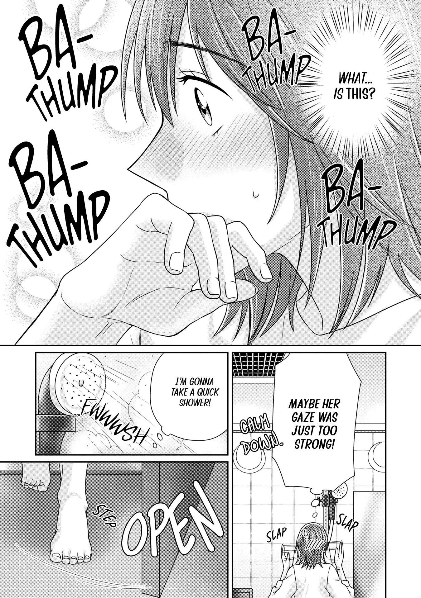 Manga page 20