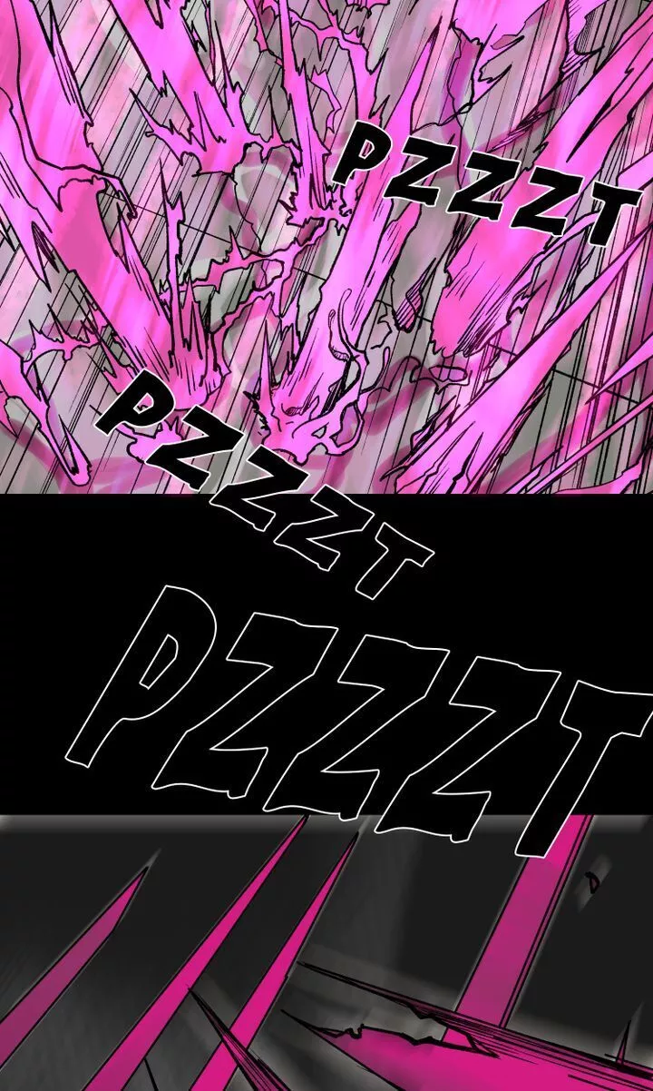 Manga page 70