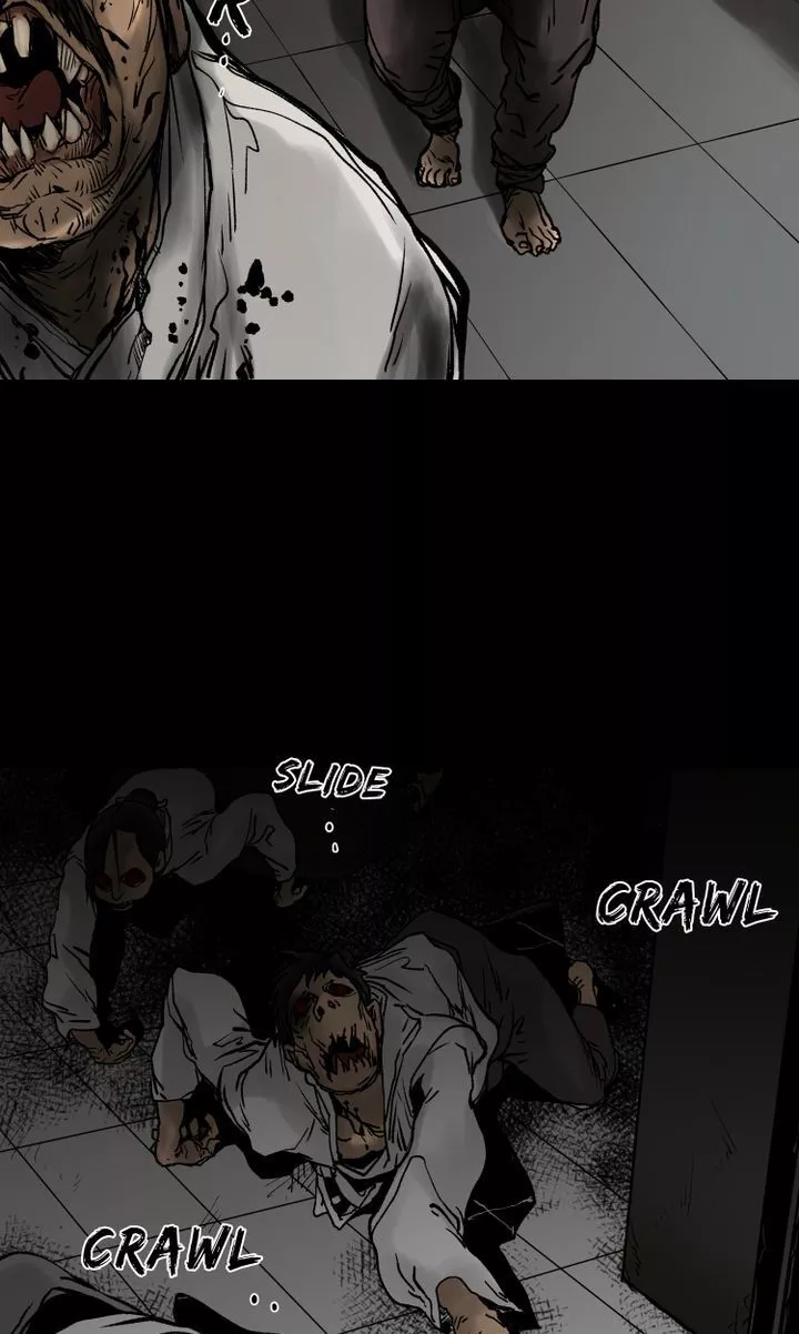 Manga page 37