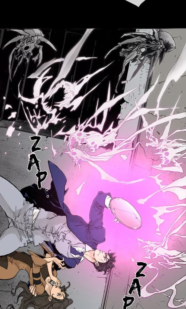 Manga page 45