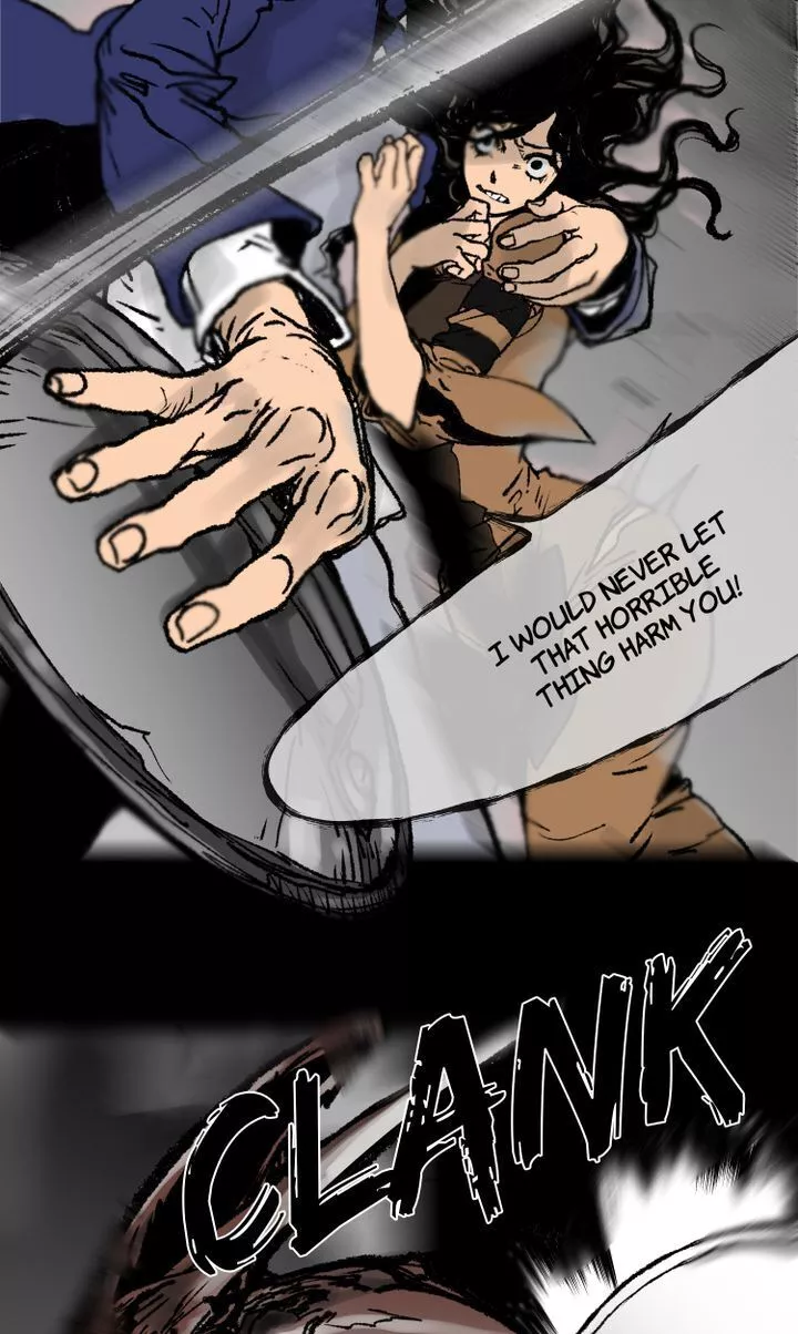 Manga page 30