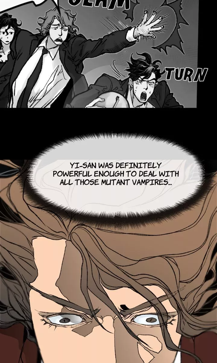 Manga page 53
