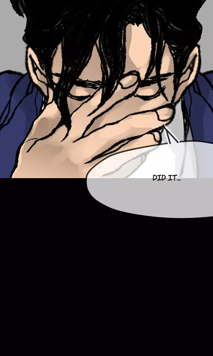 Manga page 135