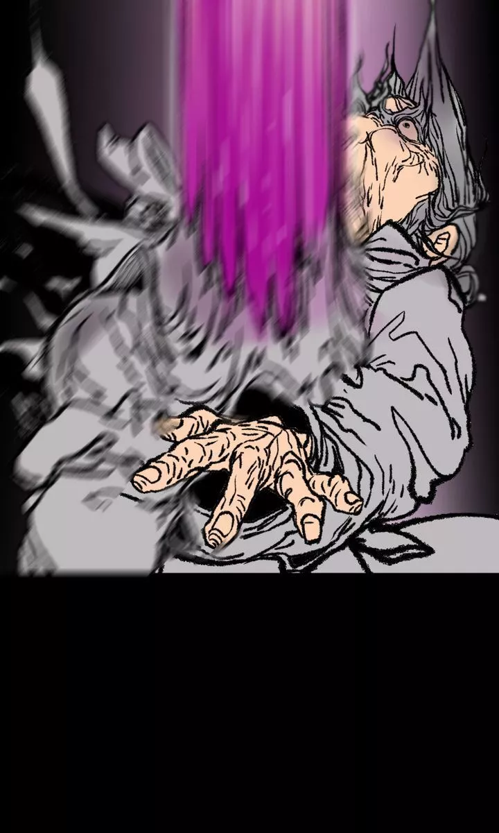 Manga page 78