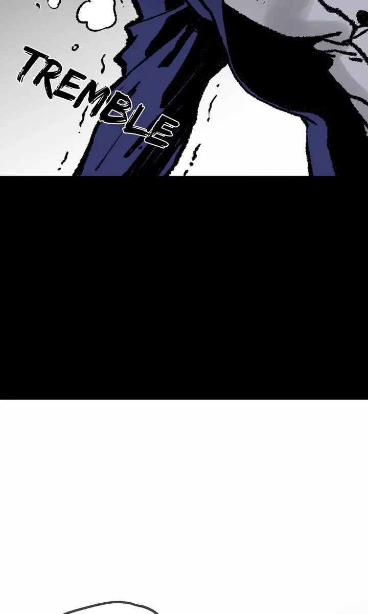 Manga page 138