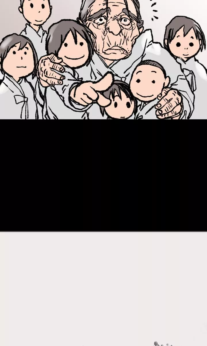 Manga page 123