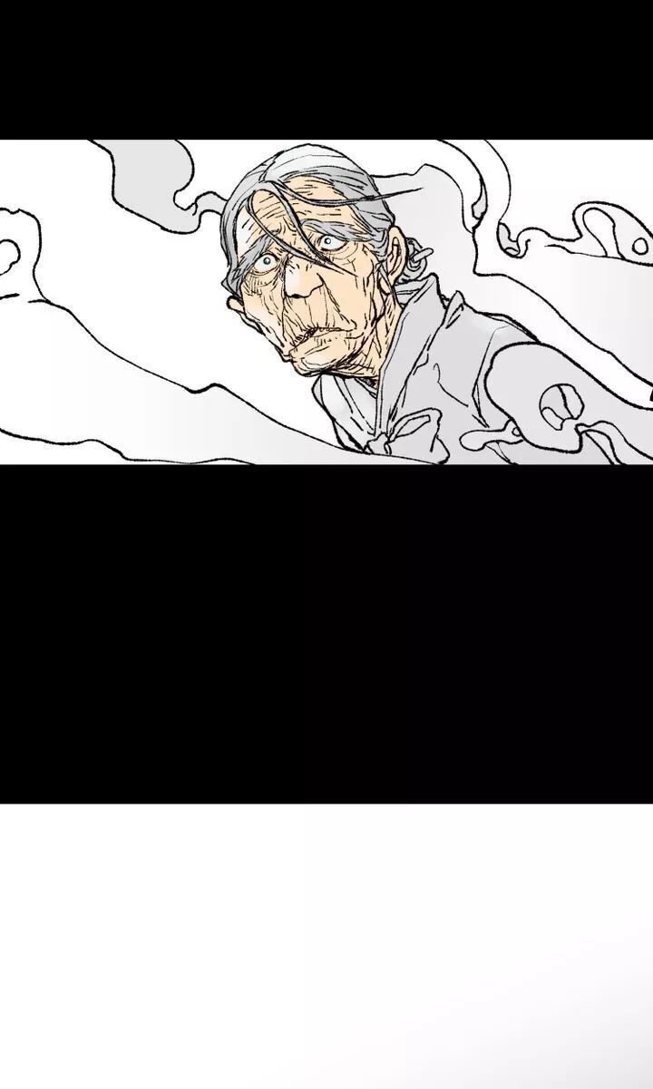 Manga page 115