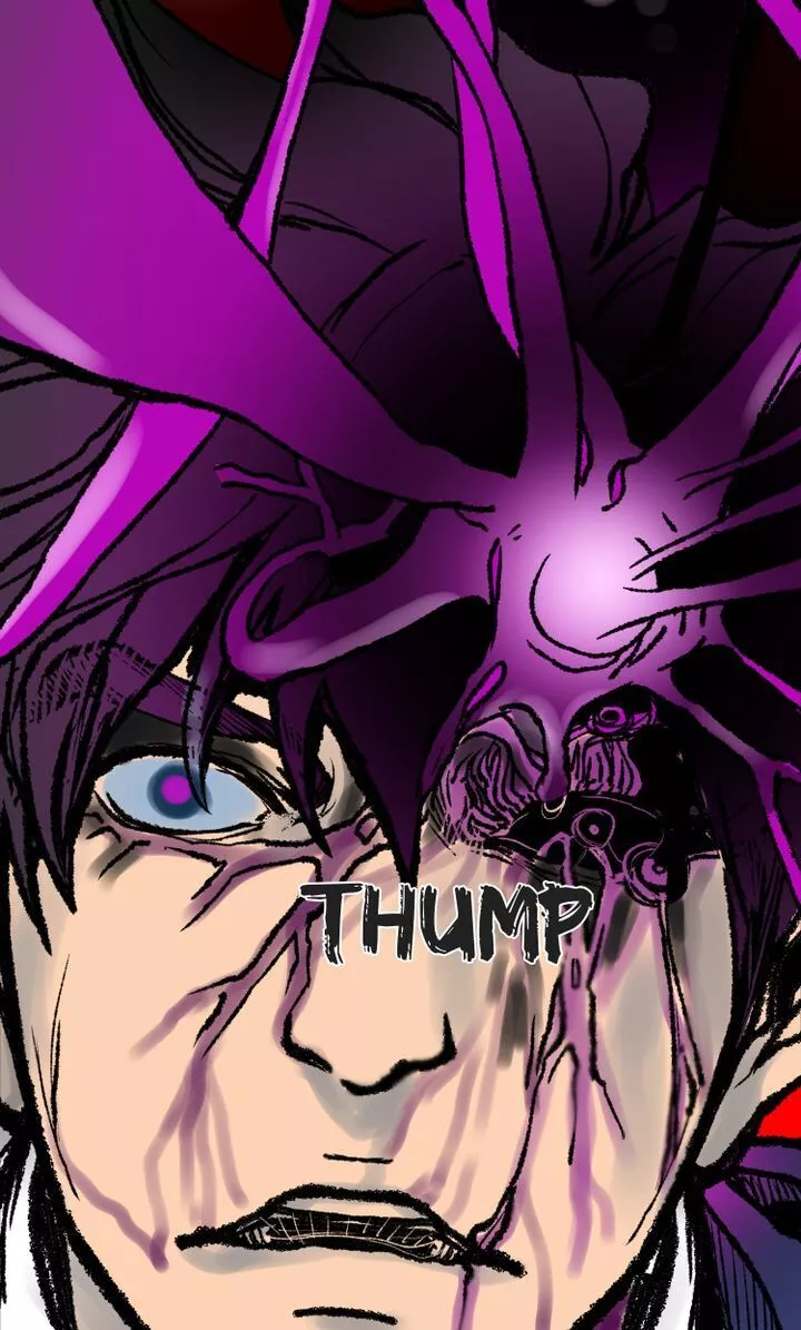 Manga page 28