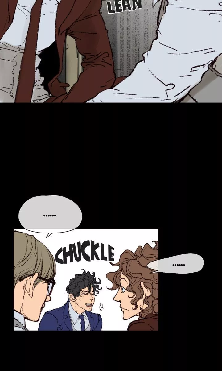 Manga page 26