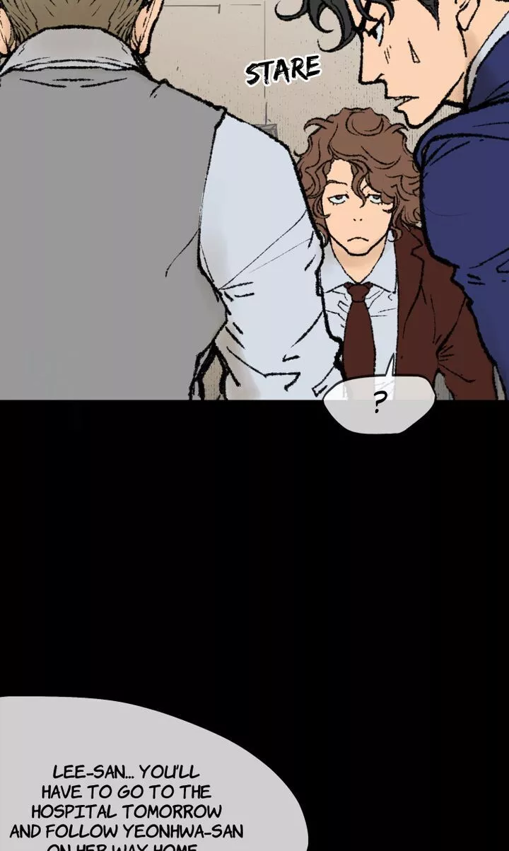 Manga page 54