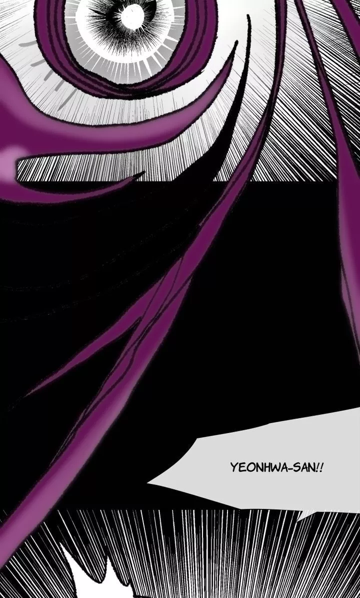Manga page 50