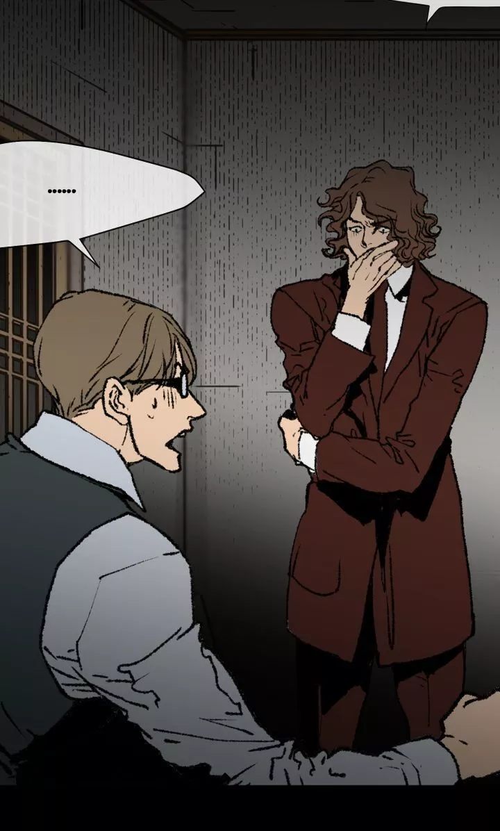 Manga page 102
