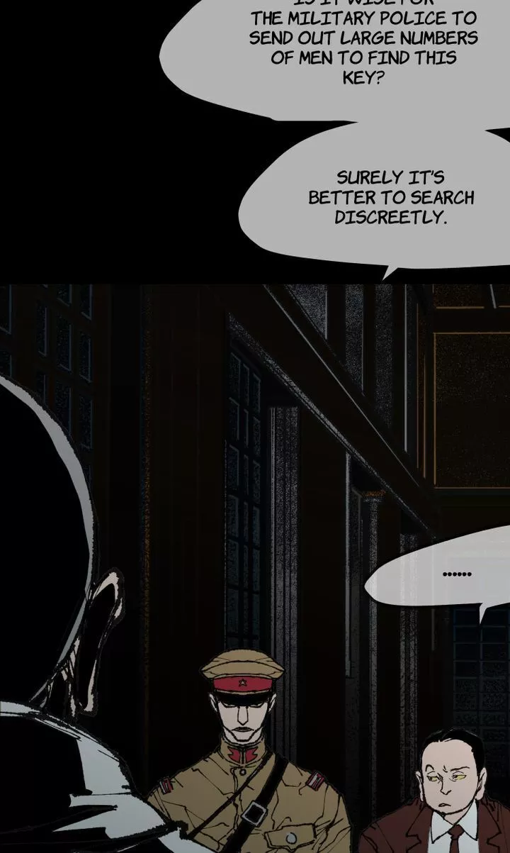 Manga page 46