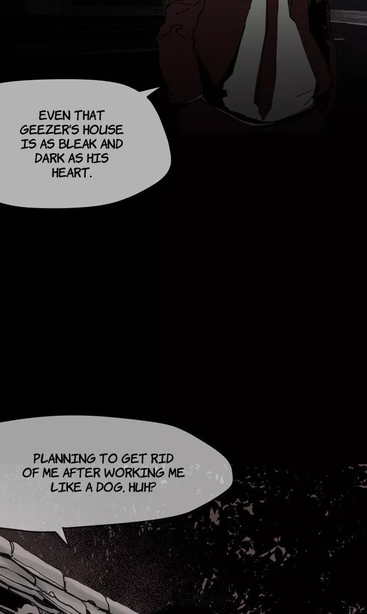 Manga page 55