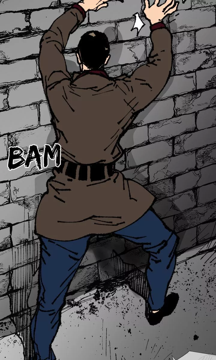 Manga page 77