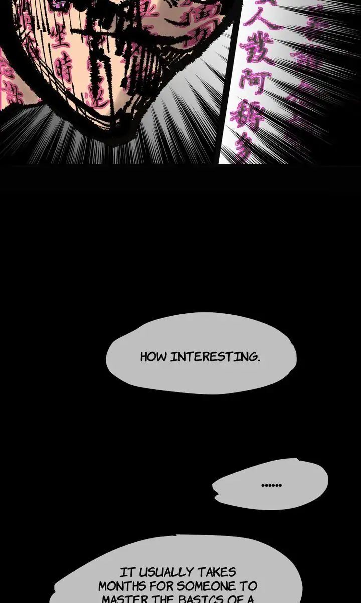 Manga page 110