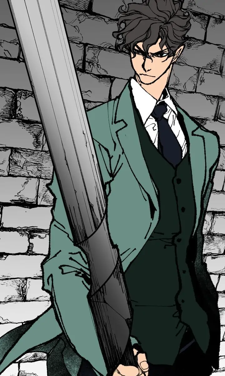Manga page 88