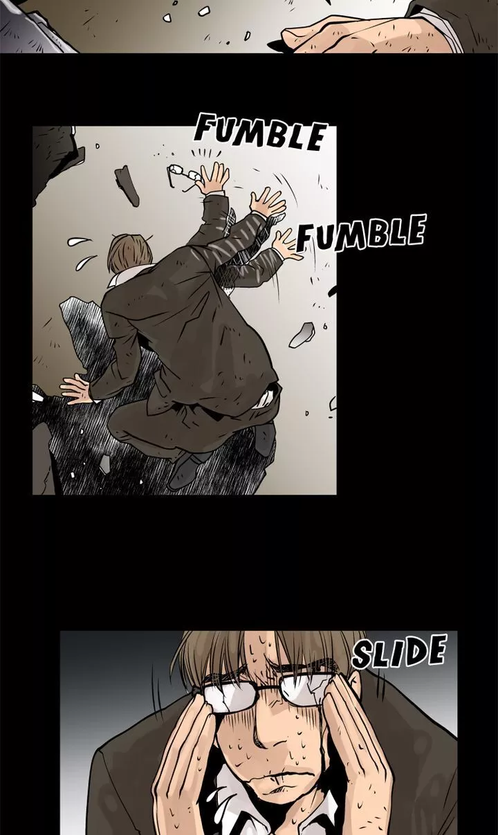 Manga page 27