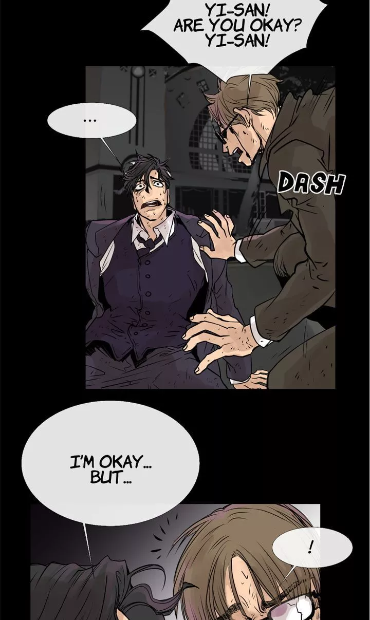 Manga page 35