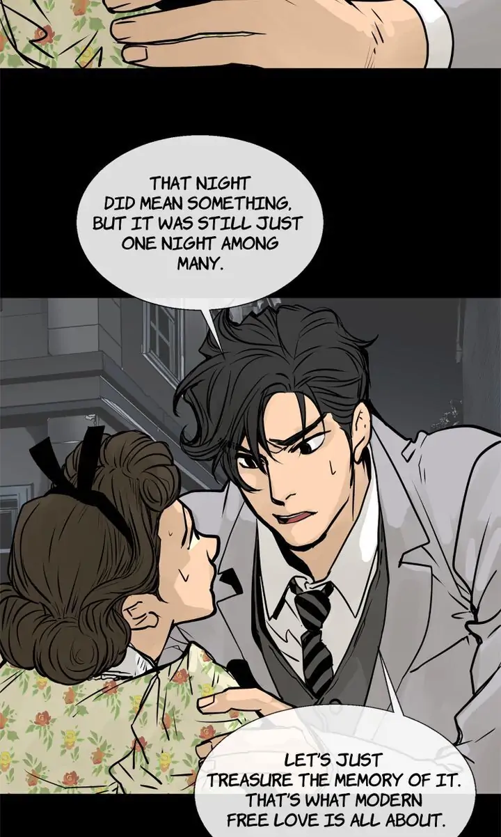 Manga page 46
