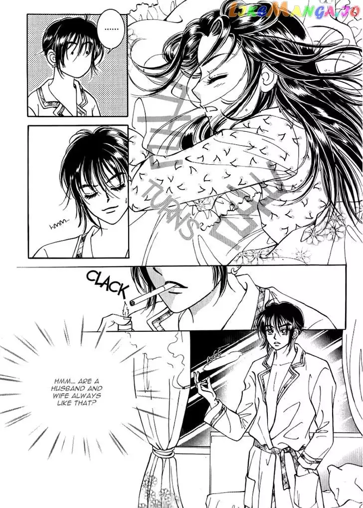 Manga page 10