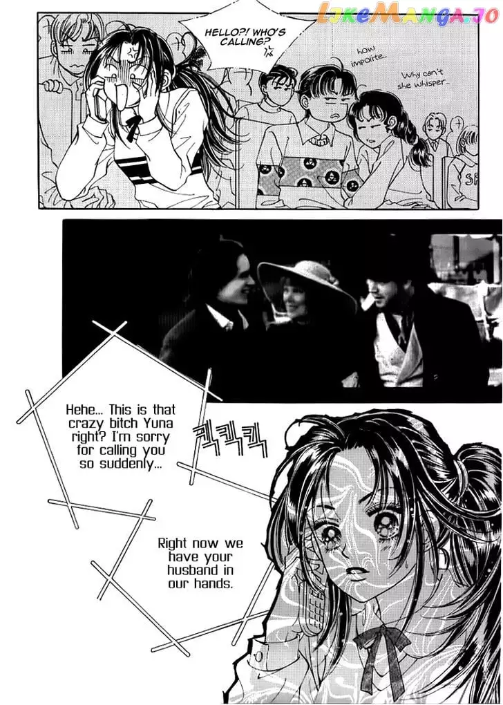 Manga page 31