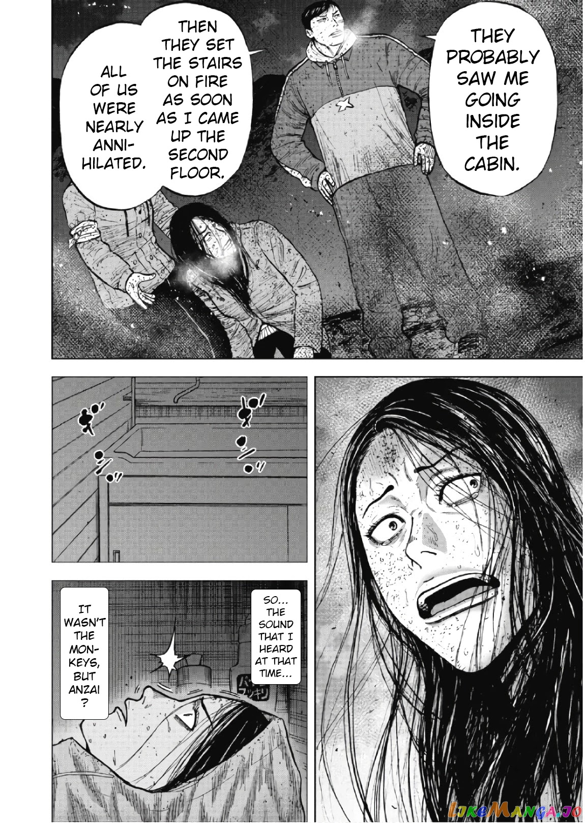 Manga page 13