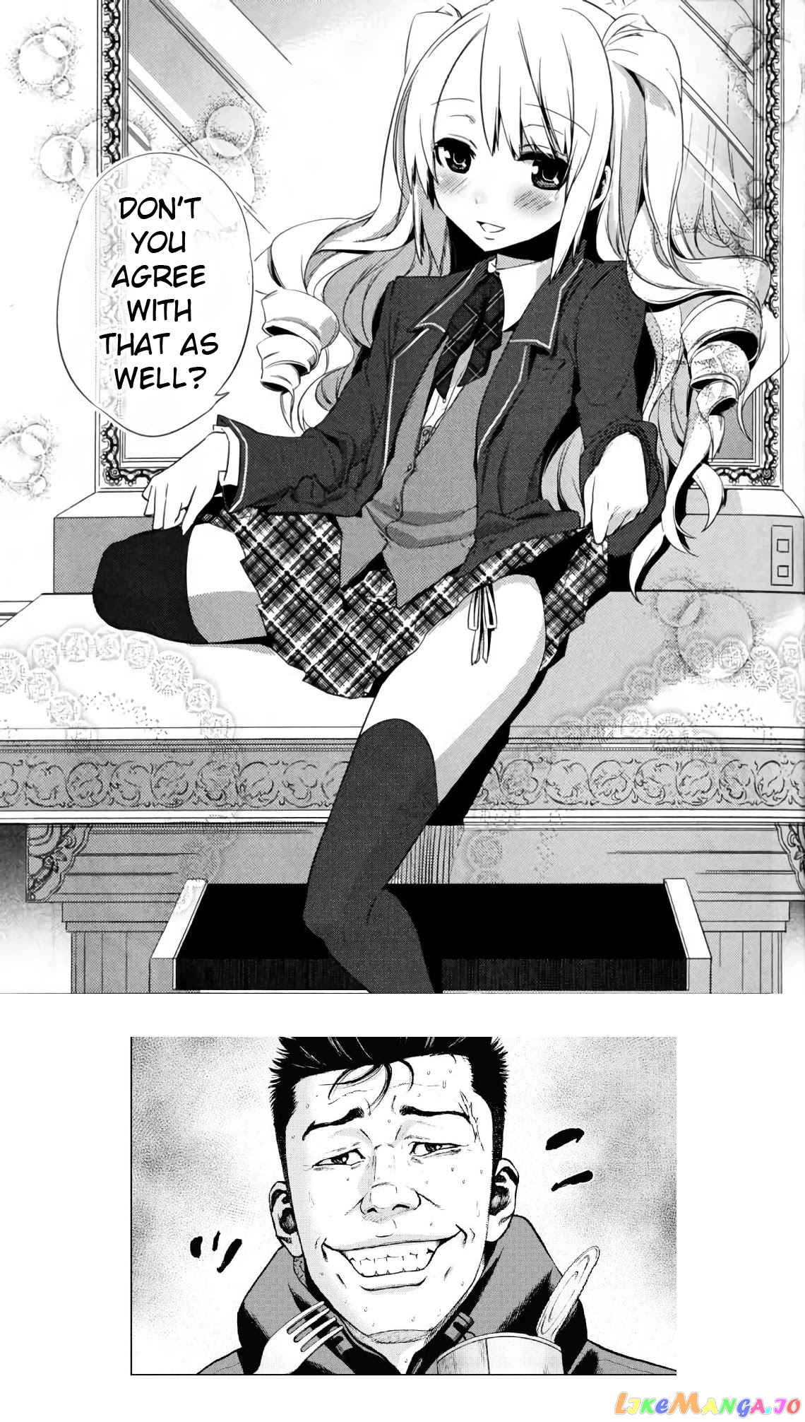Manga page 24