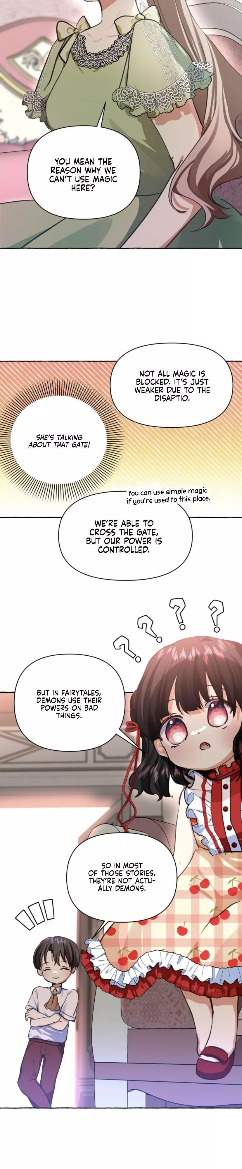 Manga page 40