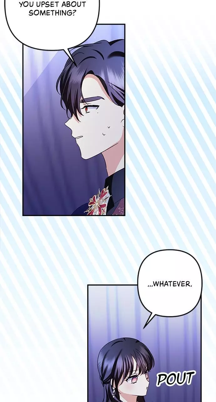 Manga page 25