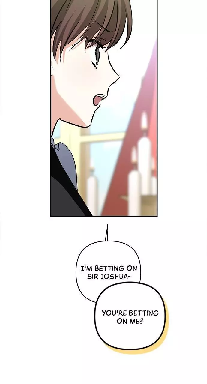 Manga page 74
