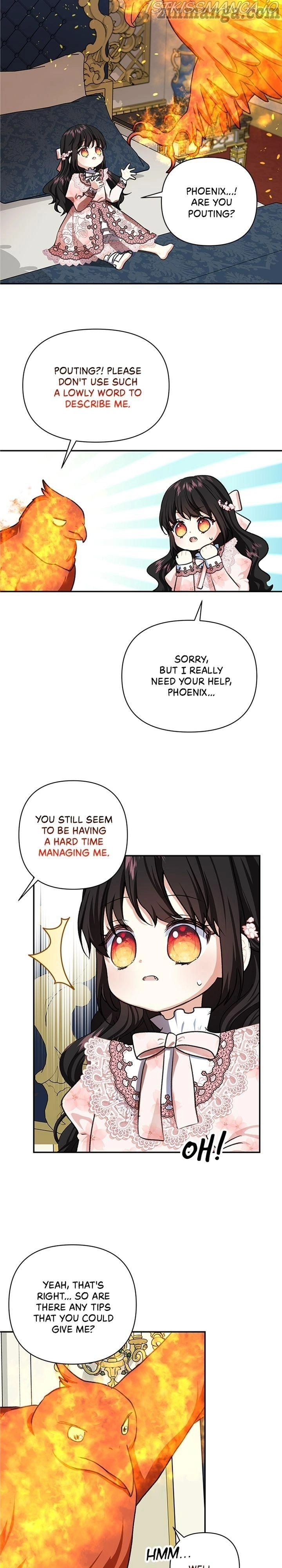 Manga page 14