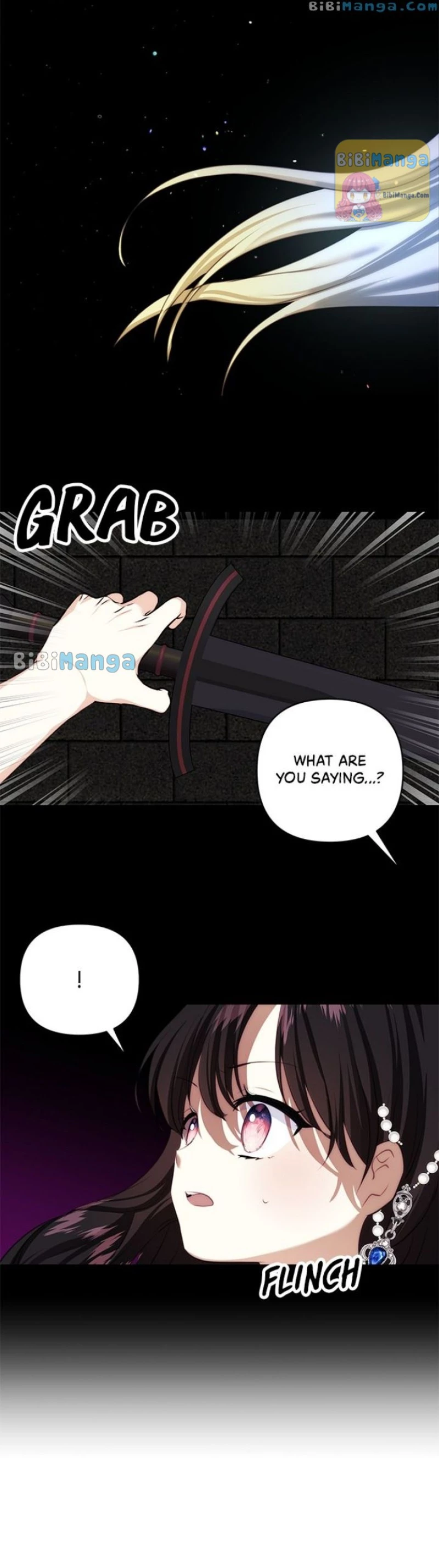 Manga page 28