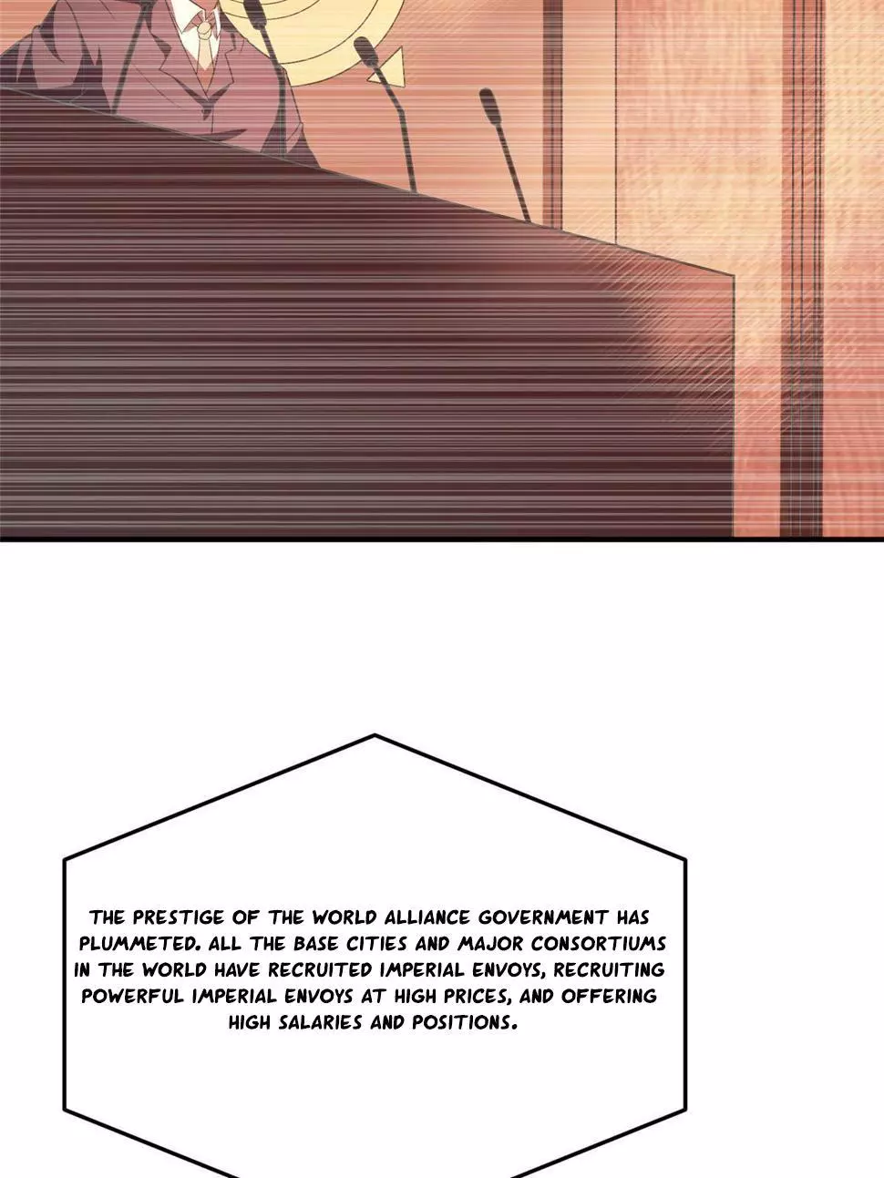 Manga page 40