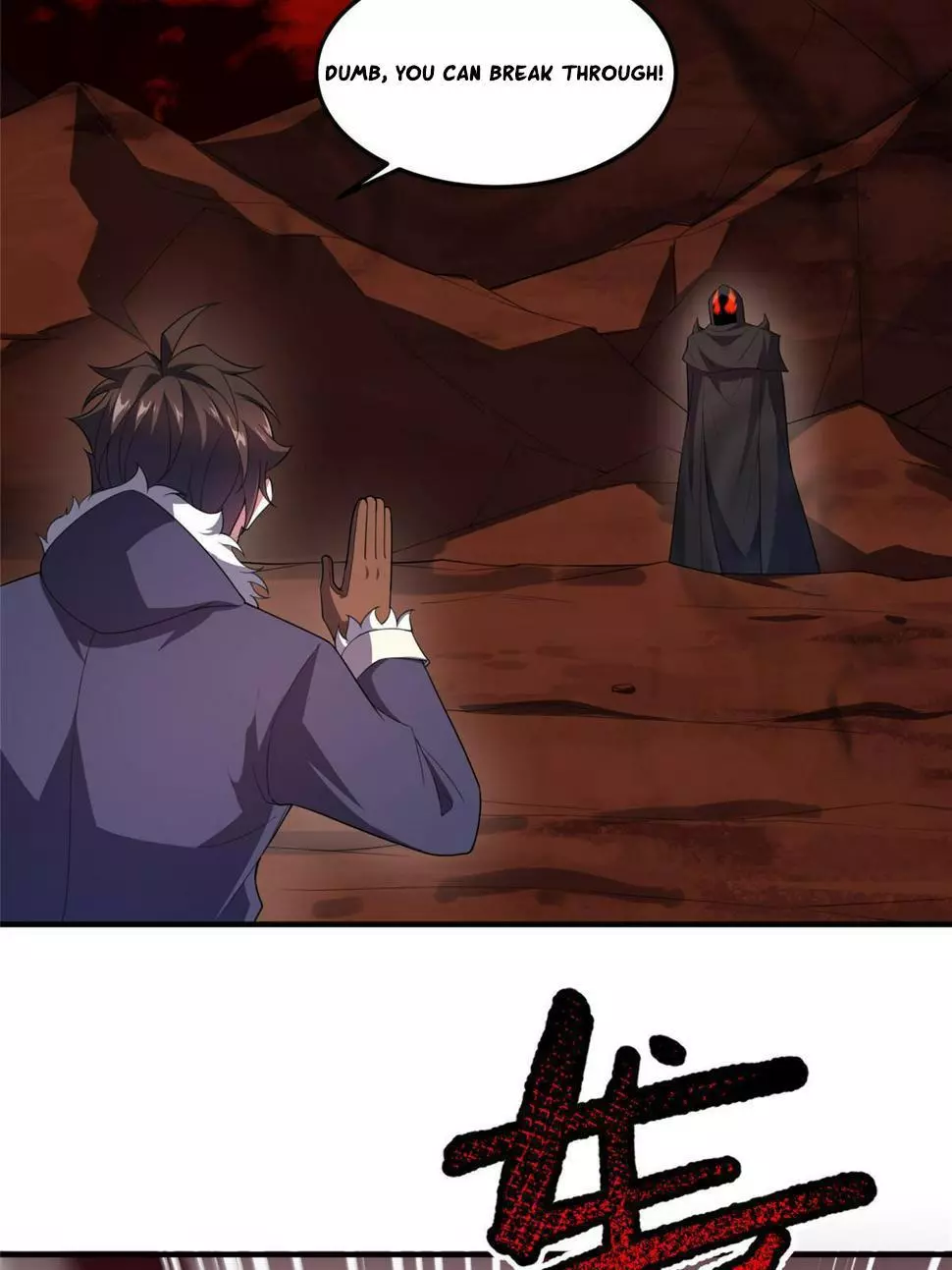 Manga page 35