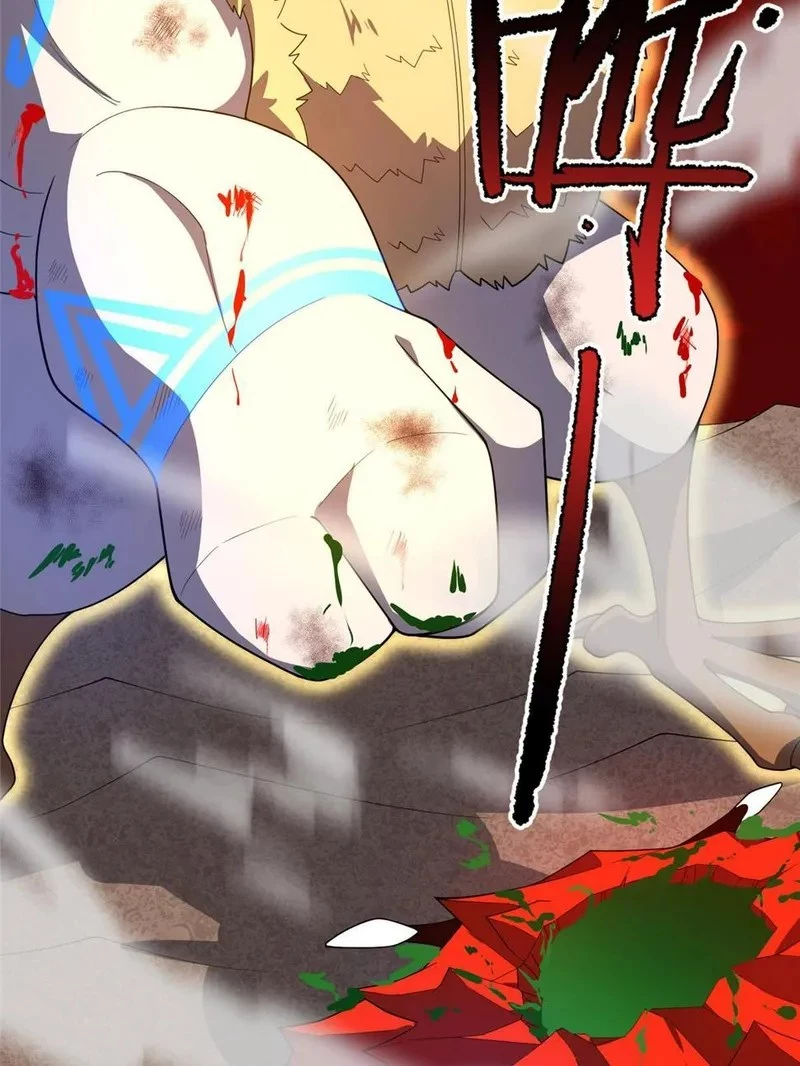 Manga page 34