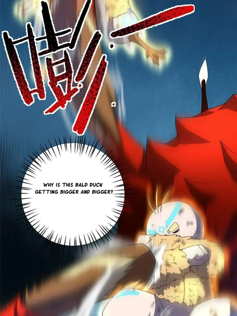 Manga page 29