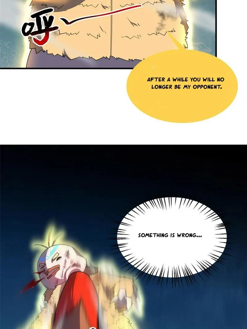 Manga page 28