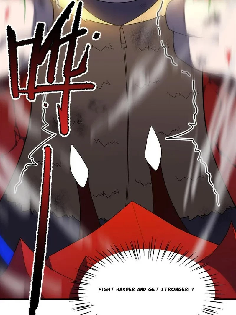 Manga page 31