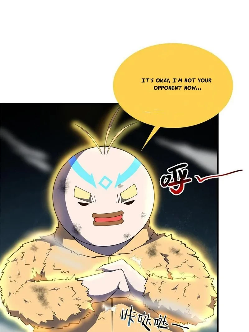 Manga page 27