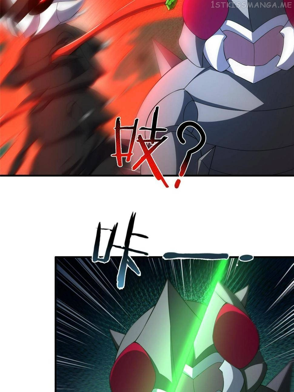 Manga page 26