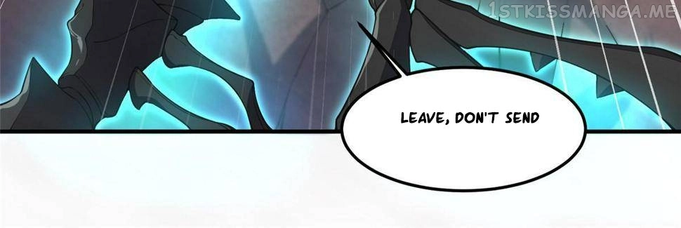 Manga page 33