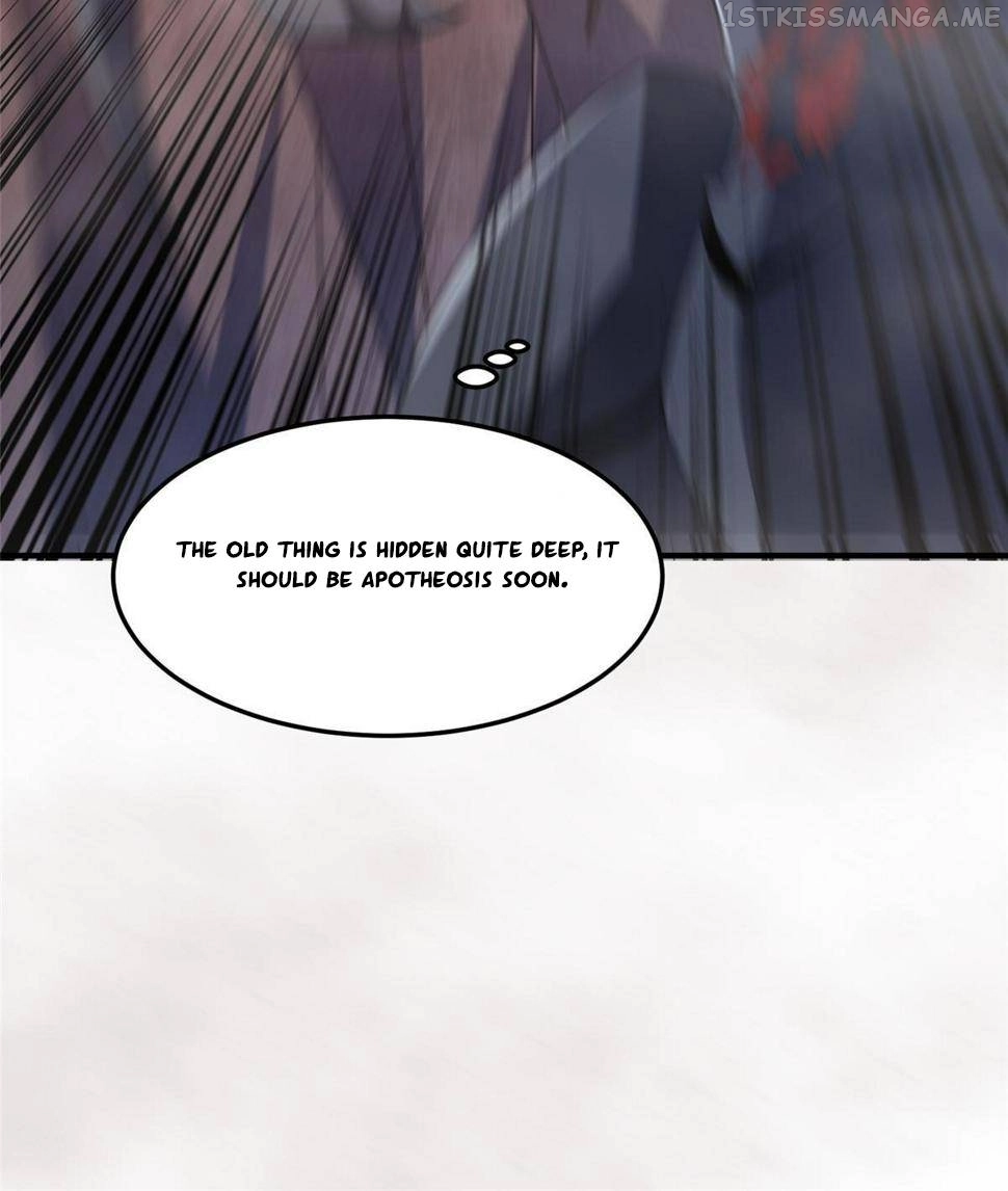 Manga page 26
