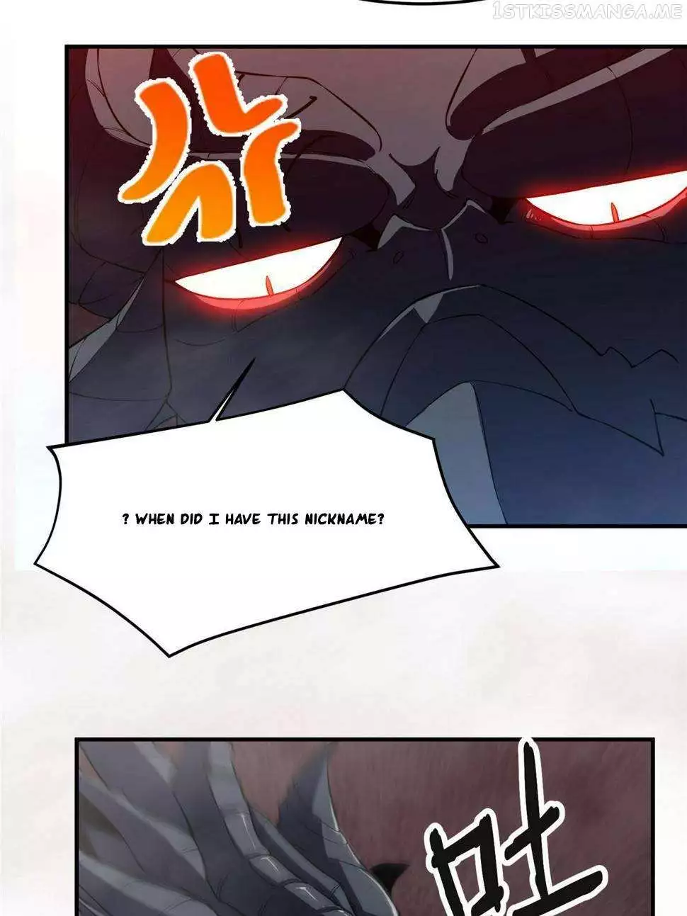 Manga page 30