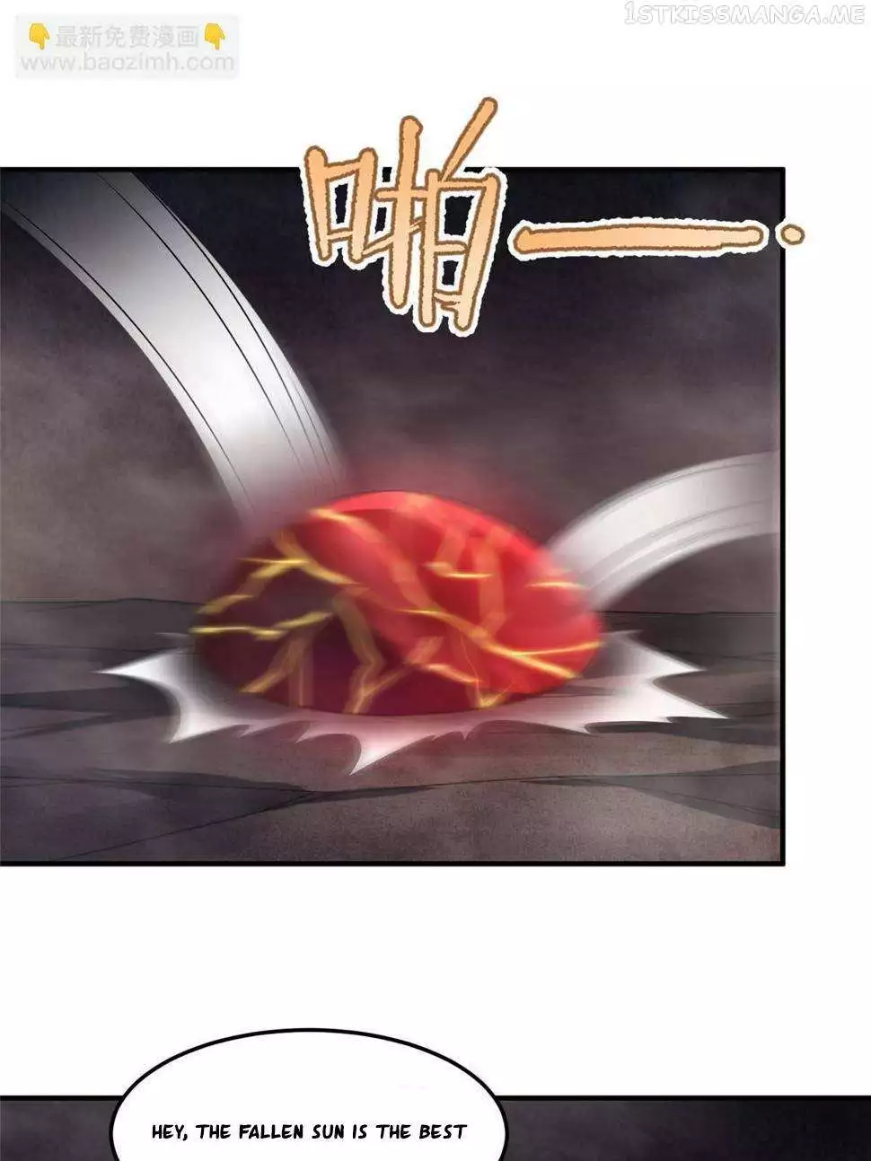 Manga page 34